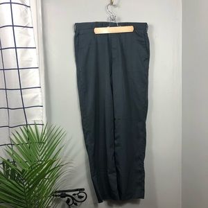 Perry Ellis Portfolio Dress Pants